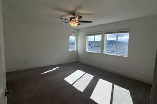 7924 Schist Rd, Sparks, NV 89436 - Photo 12