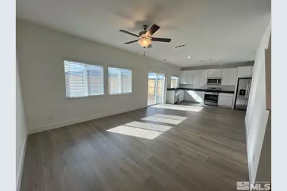 7924 Schist Road, Sparks, NV 89436 - Photo 4