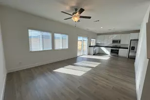 7924 Schist Rd, Sparks, NV 89436 - Photo 4