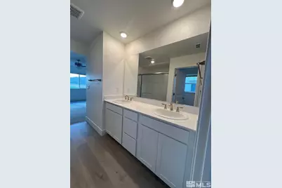 7924 Schist Road, Sparks, NV 89436 - Photo 14