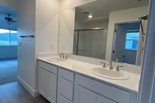 7924 Schist Rd, Sparks, NV 89436 - Photo 14