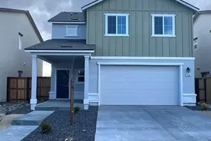 7924 Schist Rd, Sparks, NV 89436 - Photo 1