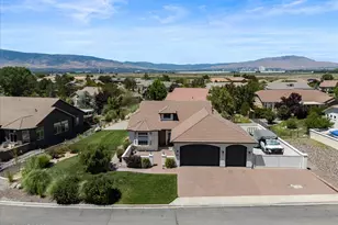1935 Alphabet Dr, Reno, NV 89502 - Photo 42