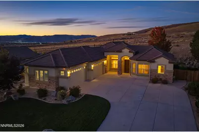 4714 Cobra Court, Sparks, NV 89436 - Photo 60