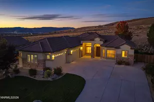 4714 Cobra Ct, Sparks, NV 89436 - Photo 60