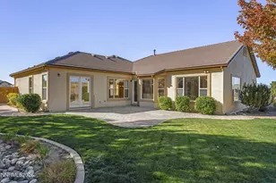 4714 Cobra Ct, Sparks, NV 89436 - Photo 36