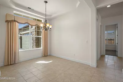 4714 Cobra Court, Sparks, NV 89436 - Photo 8