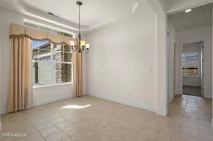 4714 Cobra Ct, Sparks, NV 89436 - Photo 8