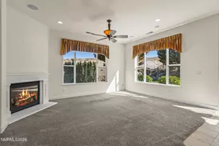 4714 Cobra Ct, Sparks, NV 89436 - Photo 16