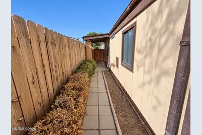 370 Randon Circle, Fernley, NV 89408 - Photo 10