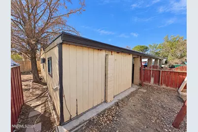 370 Randon Circle, Fernley, NV 89408 - Photo 6