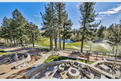 16960 Salut Court, Reno, NV 89511 - Photo 40