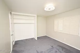 1704 Probasco Way, Sparks, NV 89431 - Photo 12