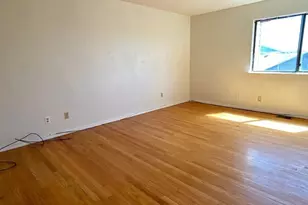 14002 Lear Blvd, Reno, NV 89506 - Photo 8