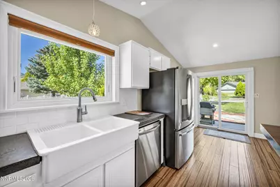 4115 Ramsey Circle, Carson City, NV 89706 - Photo 18