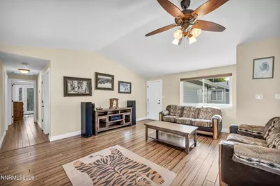 4115 Ramsey Circle, Carson City, NV 89706 - Photo 10