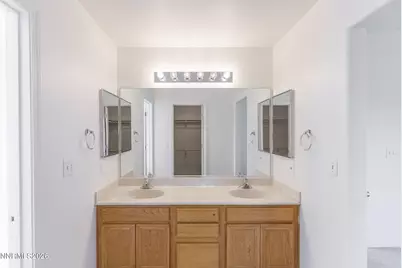 7468 Rodin Court, Sun Valley, NV 89433 - Photo 32