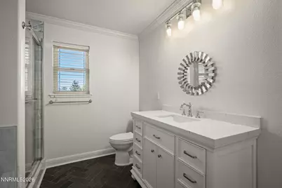 1075 Penelope Drive, Fallon, NV 89406 - Photo 16