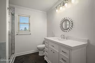 1075 Penelope Dr, Fallon, NV 89406 - Photo 16