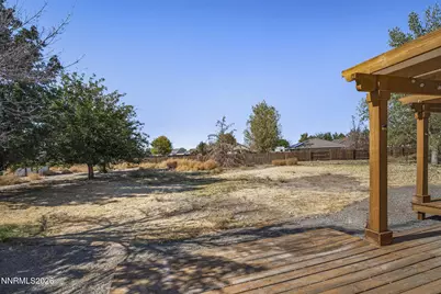 1075 Penelope Drive, Fallon, NV 89406 - Photo 32