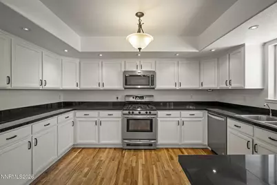 1075 Penelope Drive, Fallon, NV 89406 - Photo 10