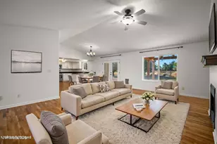 1075 Penelope Dr, Fallon, NV 89406 - Photo 2