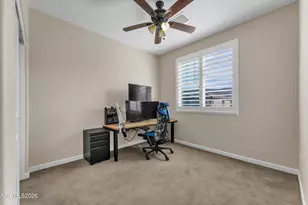 9615 Eventer Ln, Reno, NV 89521 - Photo 20