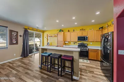 2000 Rawles Drive, Fernley, NV 89408 - Photo 22