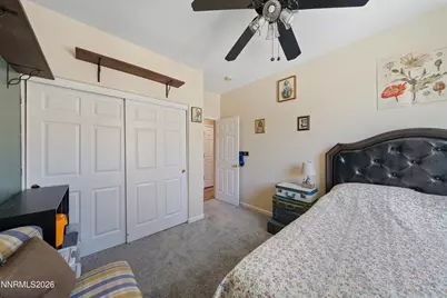 2000 Rawles Drive, Fernley, NV 89408 - Photo 32