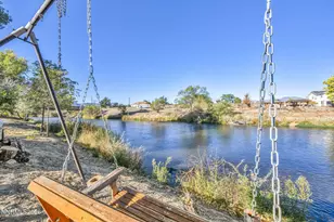 255 Lincoln Hwy, Wadsworth, NV 89442 - Photo 36