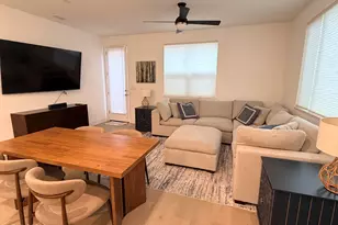 492 Prosecco Wy, Reno, NV 89511 - Photo 12