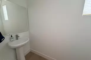492 Prosecco Wy, Reno, NV 89511 - Photo 16