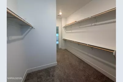 492 Prosecco Way, Reno, NV 89511 - Photo 28