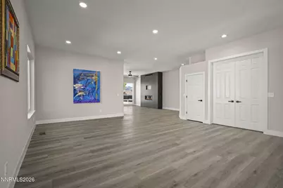 350 Flanders Road, Reno, NV 89511 - Photo 8