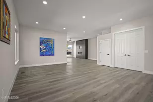 350 Flanders Rd, Reno, NV 89511 - Photo 8