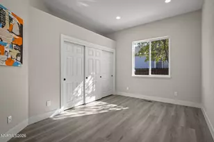 350 Flanders Rd, Reno, NV 89511 - Photo 30