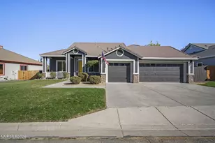 350 Flanders Rd, Reno, NV 89511 - Photo 2