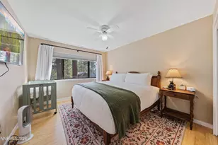 670 Martis Peak Rd, Incline Village, NV 89451 - Photo 20