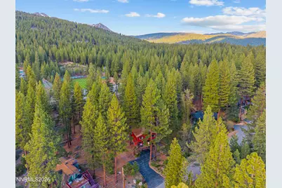 670 Martis Peak Road, Incline Village, NV 89451 - Photo 2