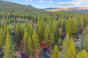 670 Martis Peak Rd, Incline Village, NV 89451 - Photo 2