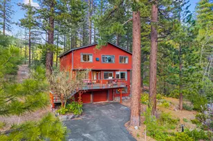 670 Martis Peak Rd, Incline Village, NV 89451 - Photo 1