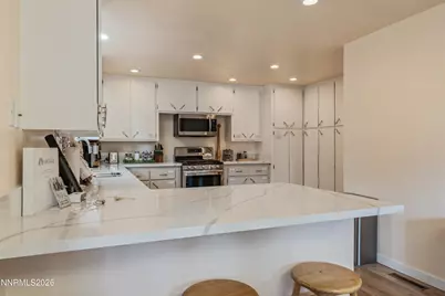 670 Martis Peak Road, Incline Village, NV 89451 - Photo 12