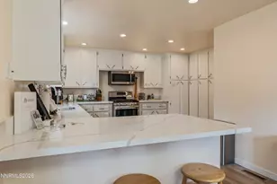 670 Martis Peak Rd, Incline Village, NV 89451 - Photo 12