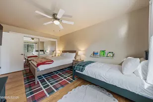 670 Martis Peak Rd, Incline Village, NV 89451 - Photo 22