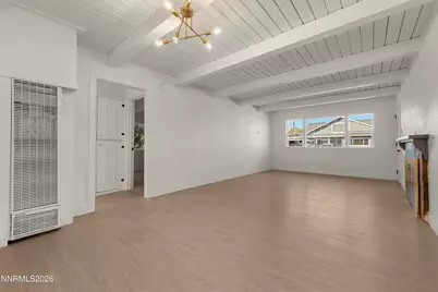 500 Winston Drive, Reno, NV 89512 - Photo 8