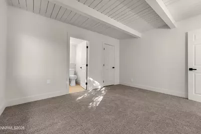 500 Winston Drive, Reno, NV 89512 - Photo 20