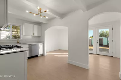 500 Winston Drive, Reno, NV 89512 - Photo 10