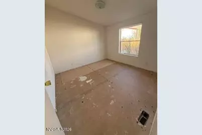 122 Mark Street, Gardnerville, NV 89410 - Photo 14