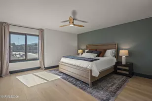 2855 Idlewild Dr, Reno, NV 89509 - Photo 12