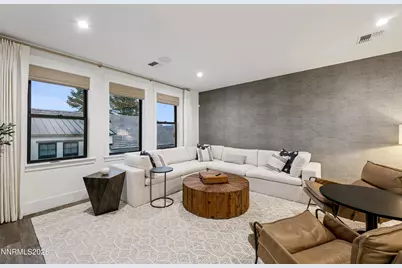 4312 Beaujolais Street, Reno, NV 89511 - Photo 26